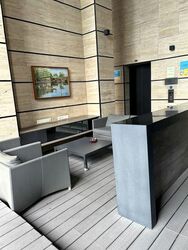 Robinson Suites (D1), Apartment #553207571